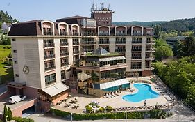Hotel Premier Aqua Adults Only - Fruske Terme